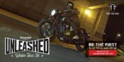 Triumph Motorcycles 2026 Unleashed Dealer Tour (1)