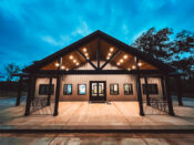 Triumph Factory Racing Facility