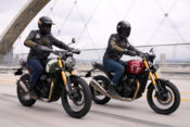 Triumph Speed 400 and Scrambler 400 X (16)