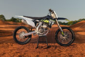triumph-motocross-bike-tx250f-cycle-news