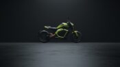 Verge Motorcycles solid-state battery technology (1)
