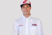 tom-vialle-joins-honda-hrc-mxgp-cycle-news