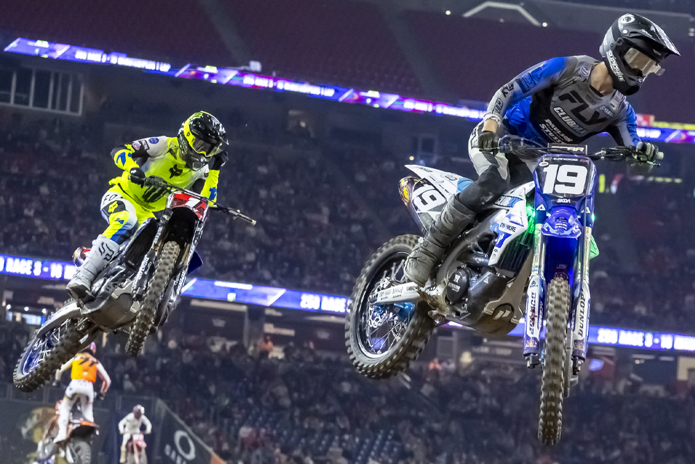 2026-houston-supercross-cycle-news-vohland