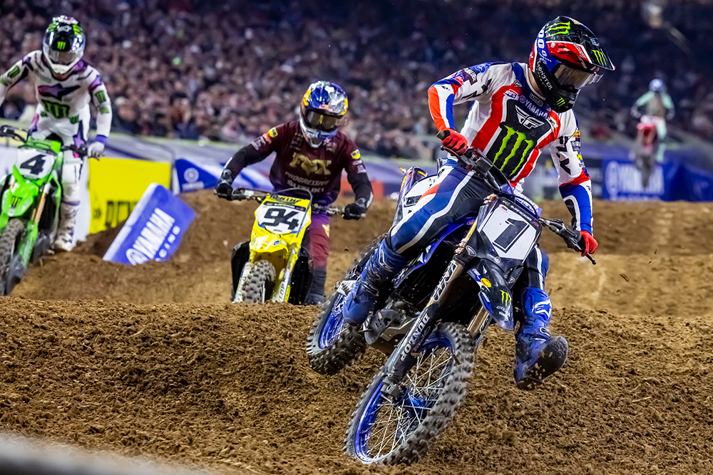 2026-houston-supercross-cycle-news-webb