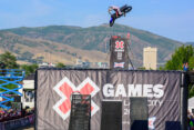 2025-xgames-salt-lake-city-whip