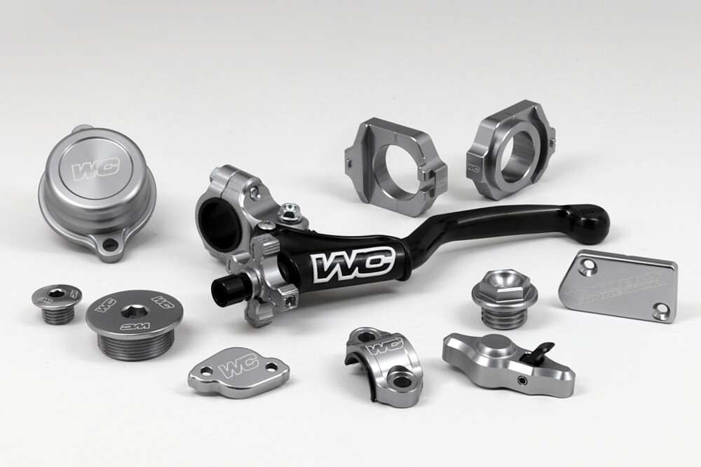 Works Connection grey 1