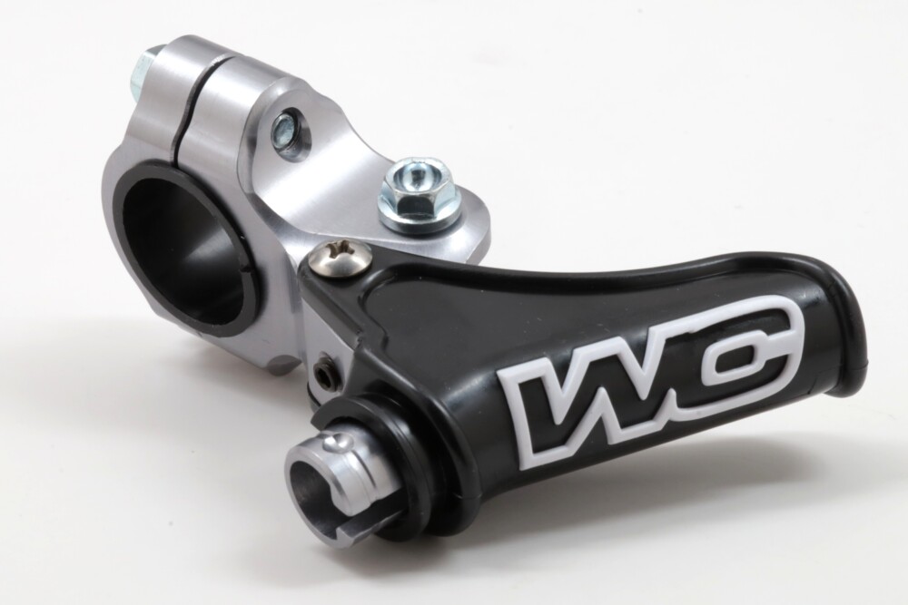 Works Connection16-G800