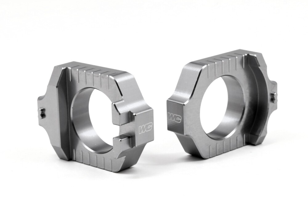 Works Connection17-G280