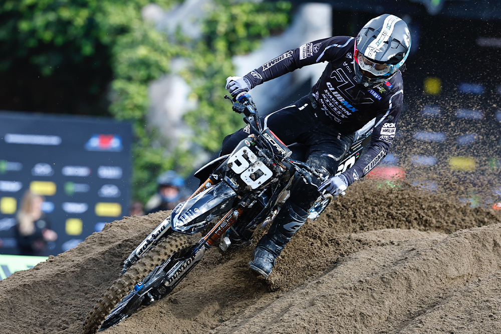 2026-Anaheim-two-a2-supercross-cycle-news-yoder