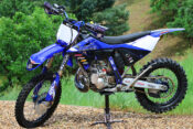 slavens-racing-yamaha-yz300