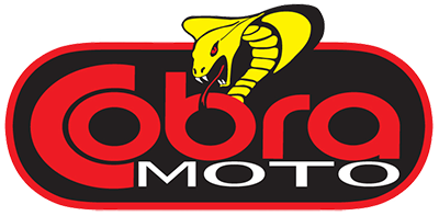 cobra logo