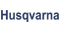 husqvarna logo