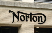 Norton V4