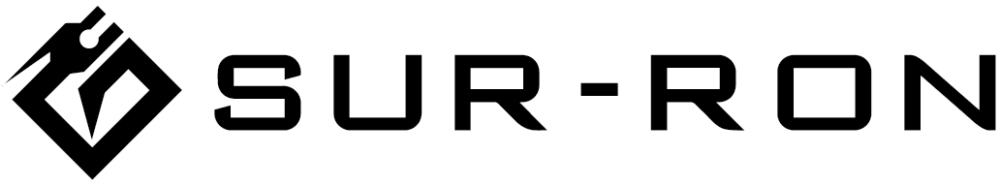 surron logo