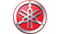 yamaha logo